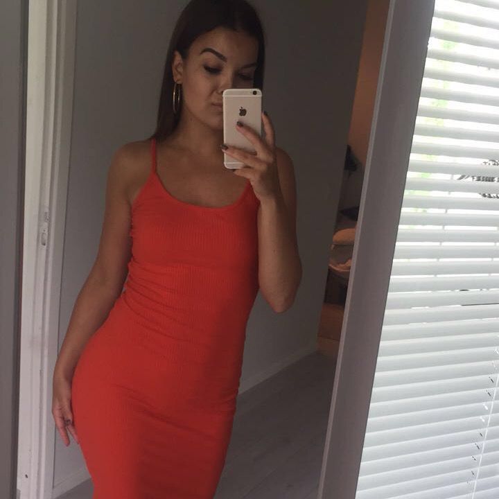 Sanni