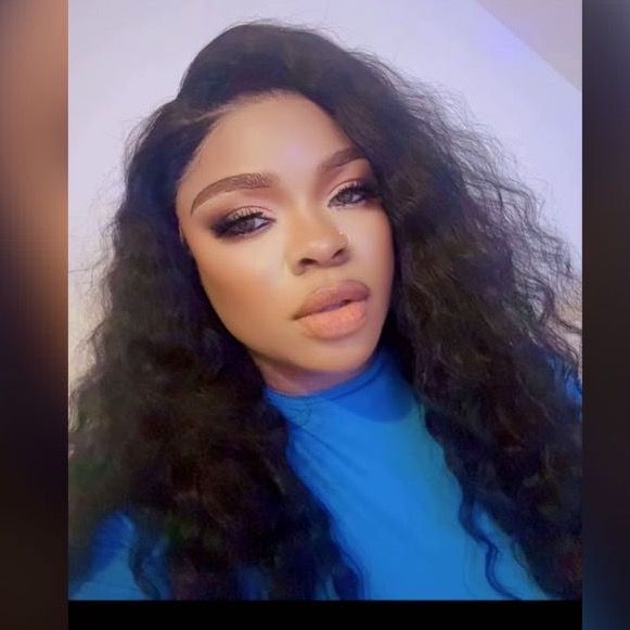 Medinat Adeleke