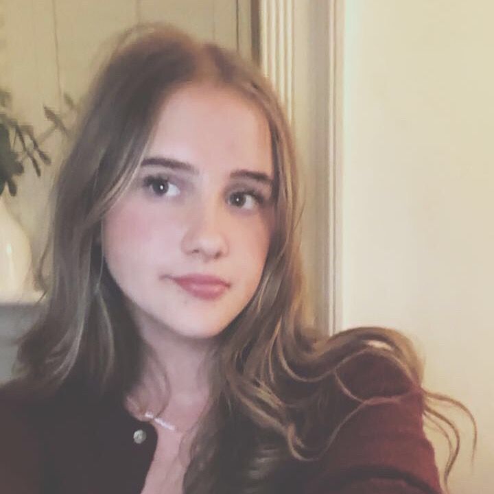 Lila Quine