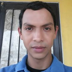Francovalencia