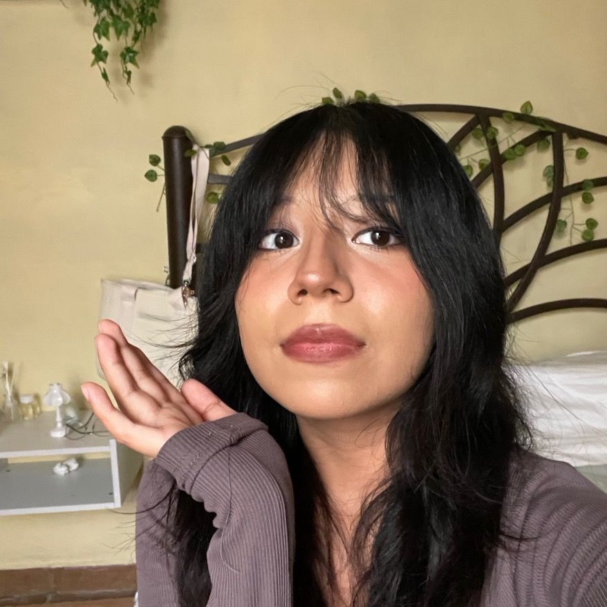 Marlenne Mendez