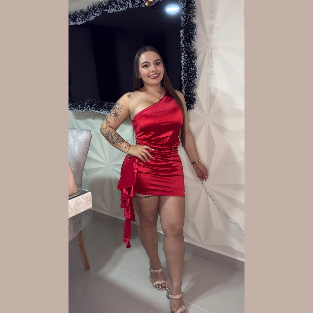 Valentina TV 