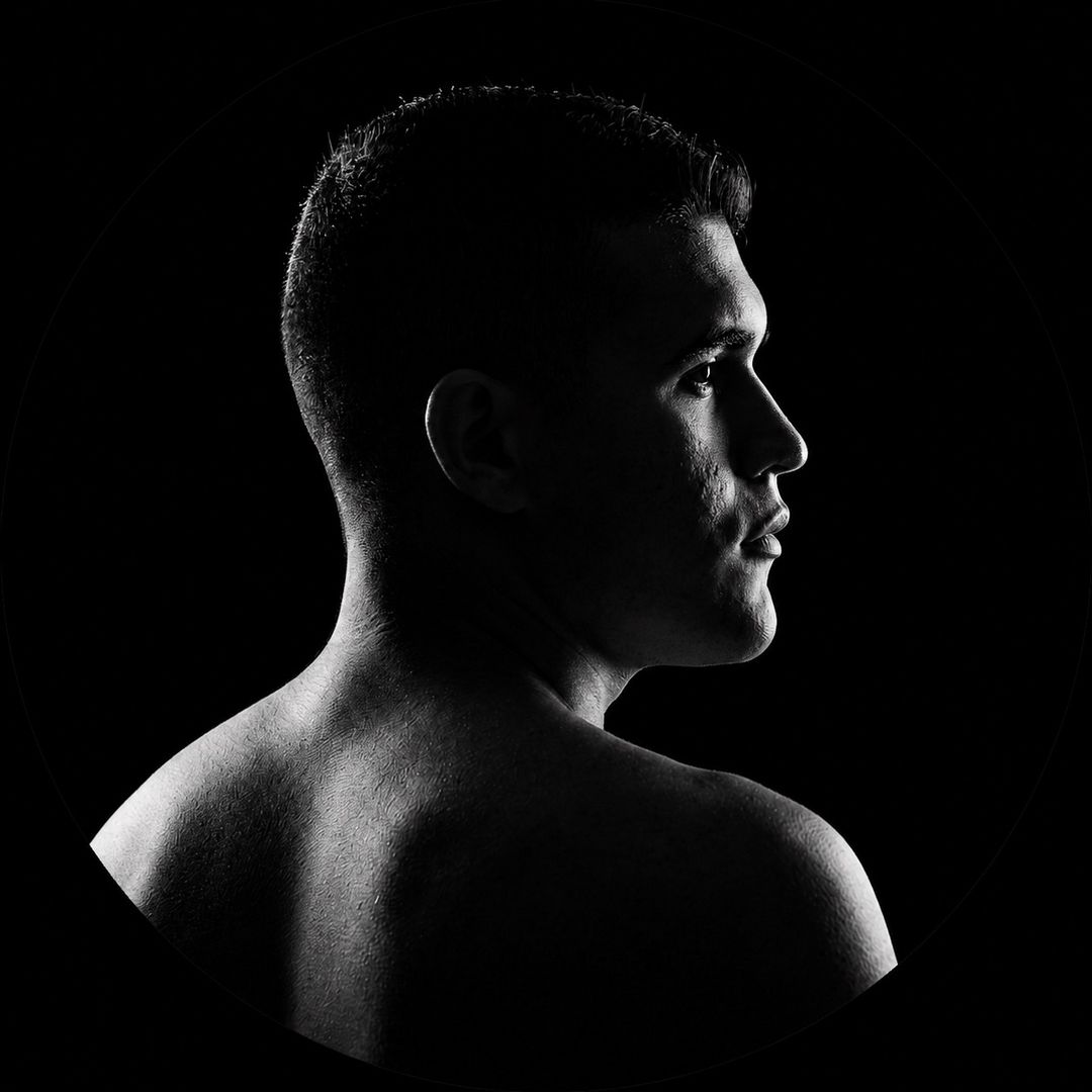 Camilo Guzman