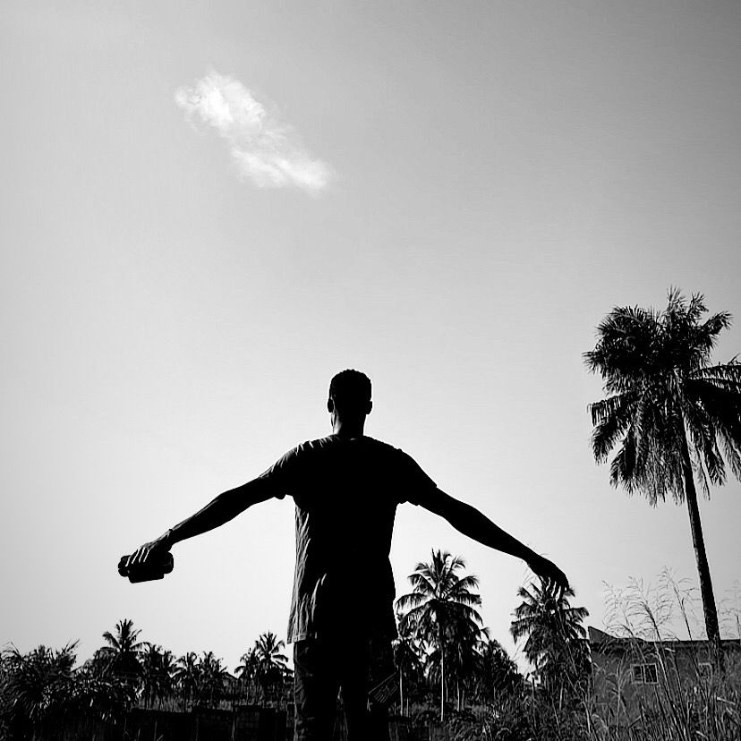 Kwasi Agyei