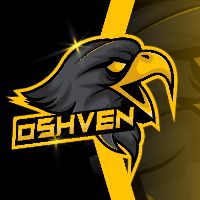 oShven 