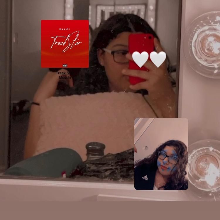 Dez