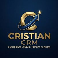 Cristian Ferreyra