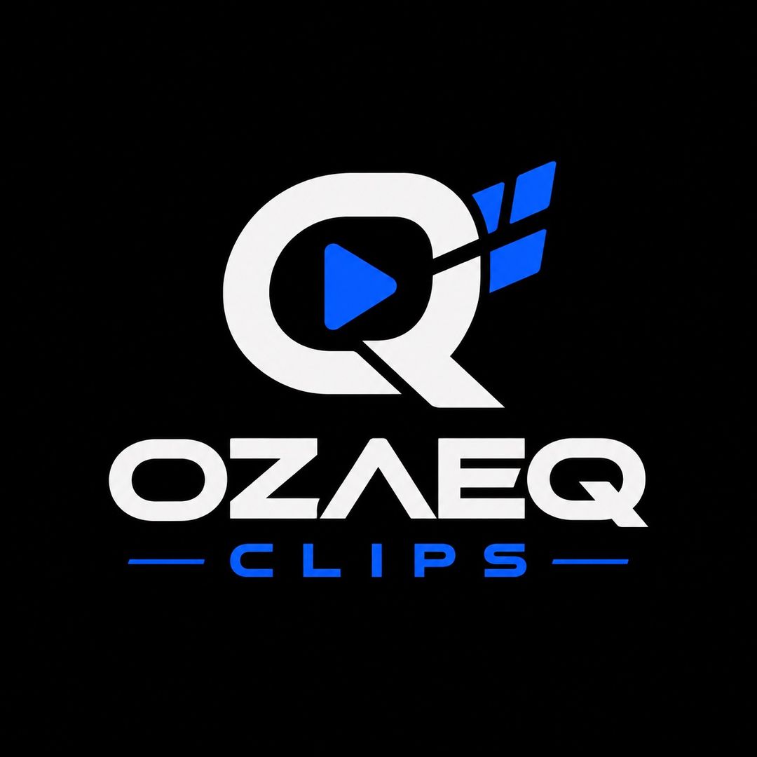 Ozaeqclips 
