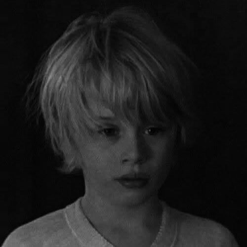Noah darby