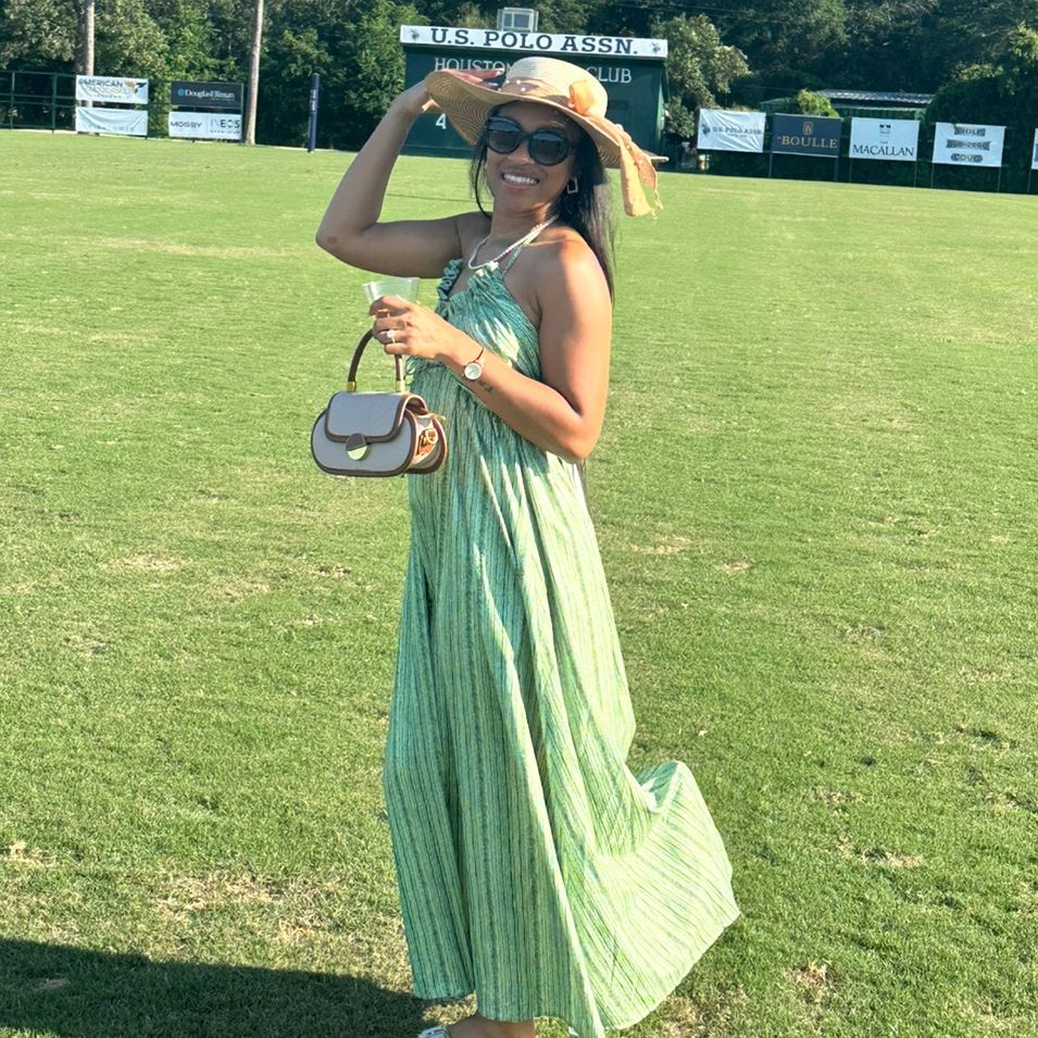 Nakala Harris