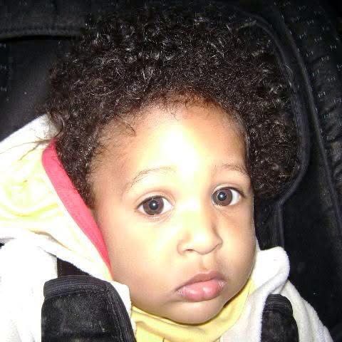 Isaiah Pierre-hidalgo