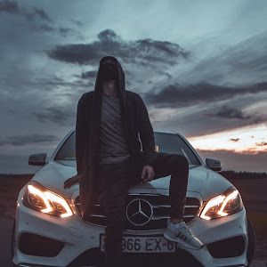 Moe Eski