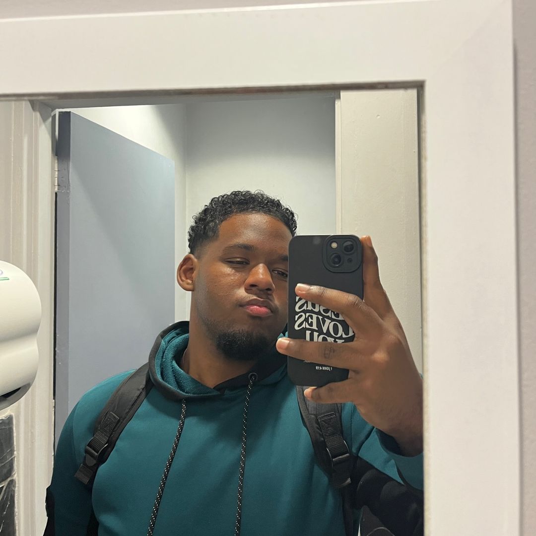 Jetro