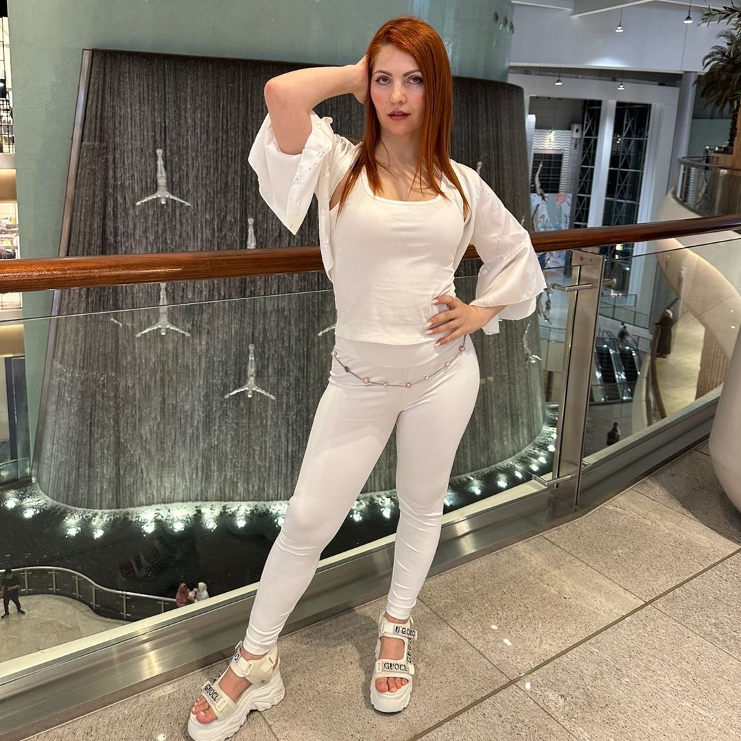 Minka Mileva