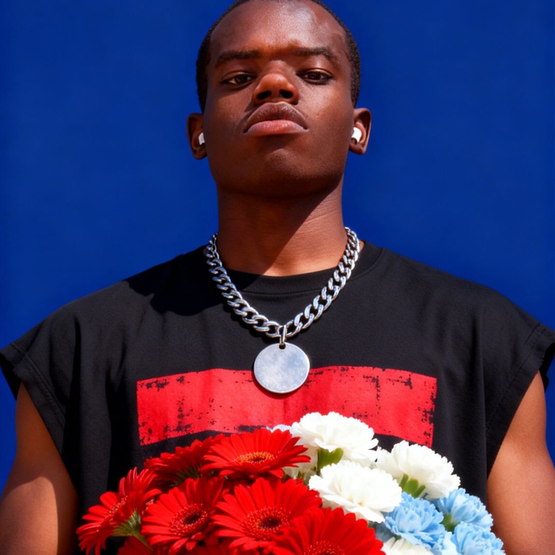 Amewenya collins 