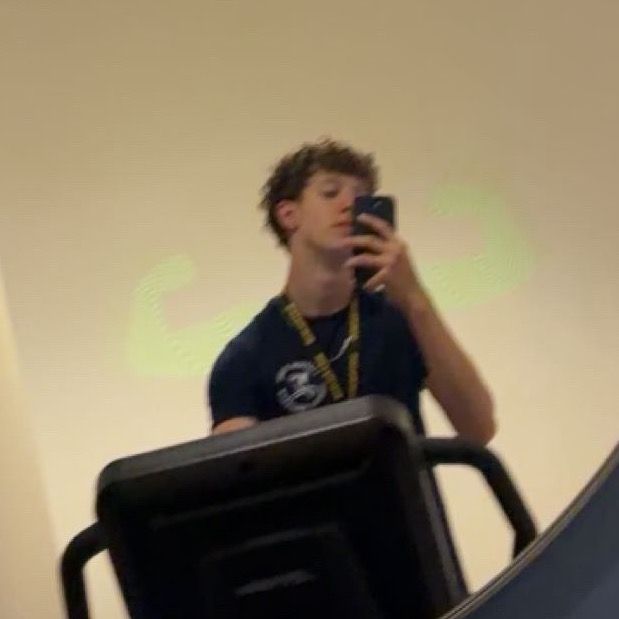 Ashton long