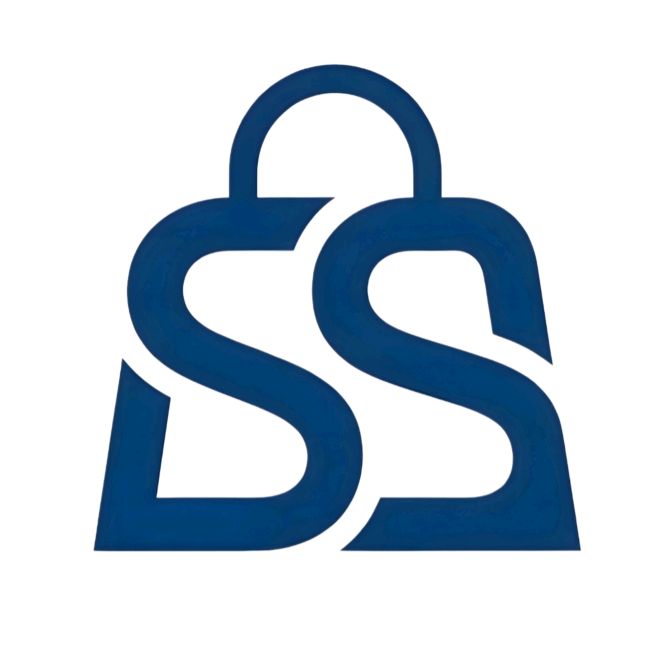 Soheyb Store