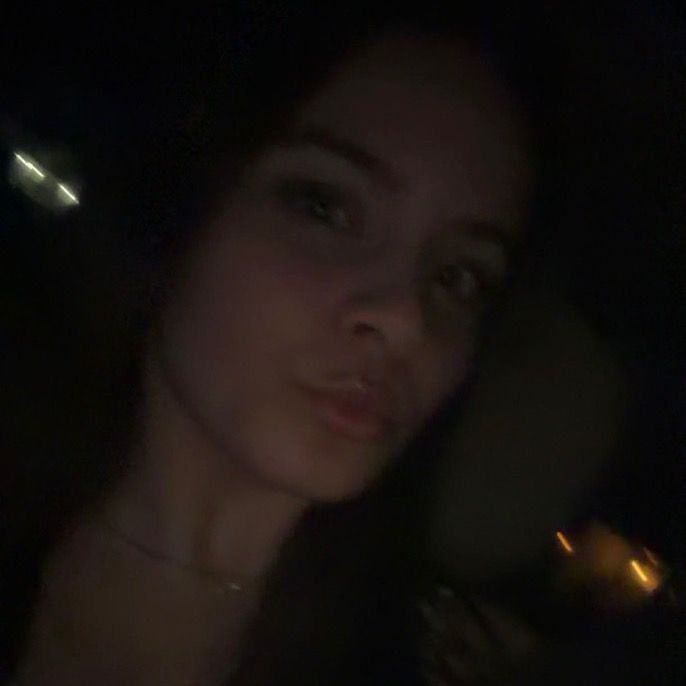 Charlea