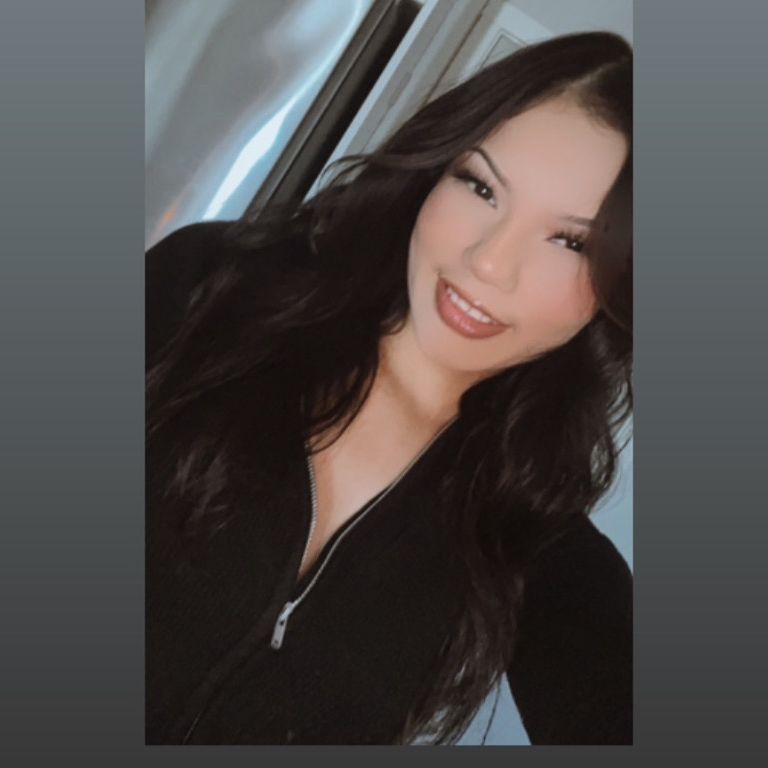 Julie Dumas