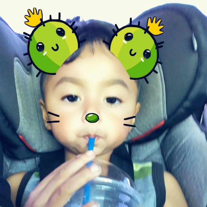 Mason