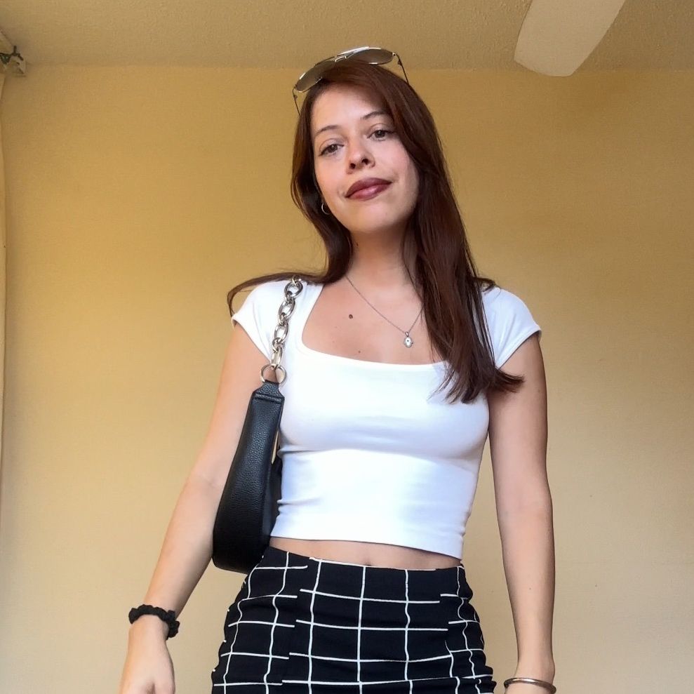 Elismar Plata