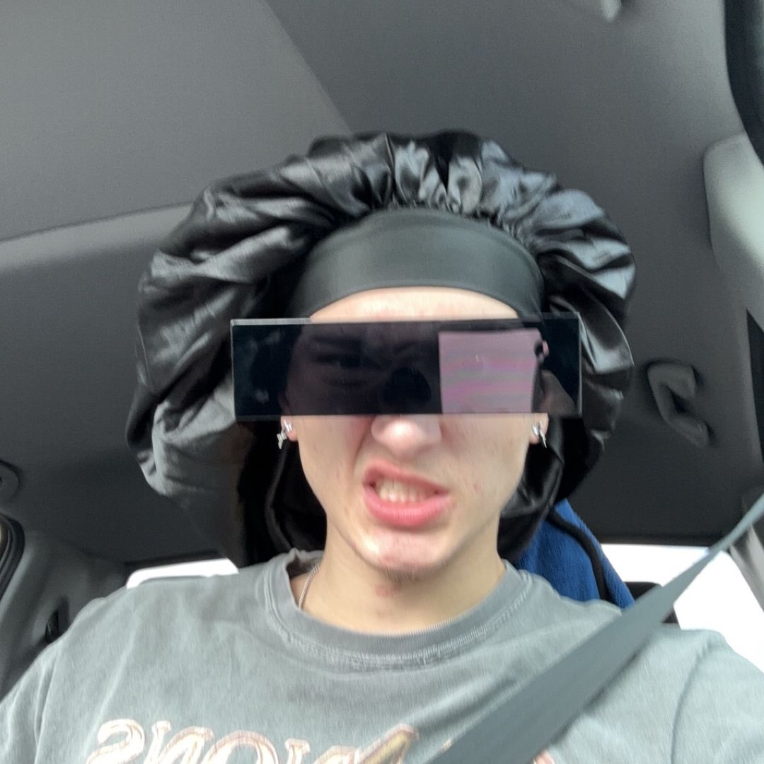 Zane