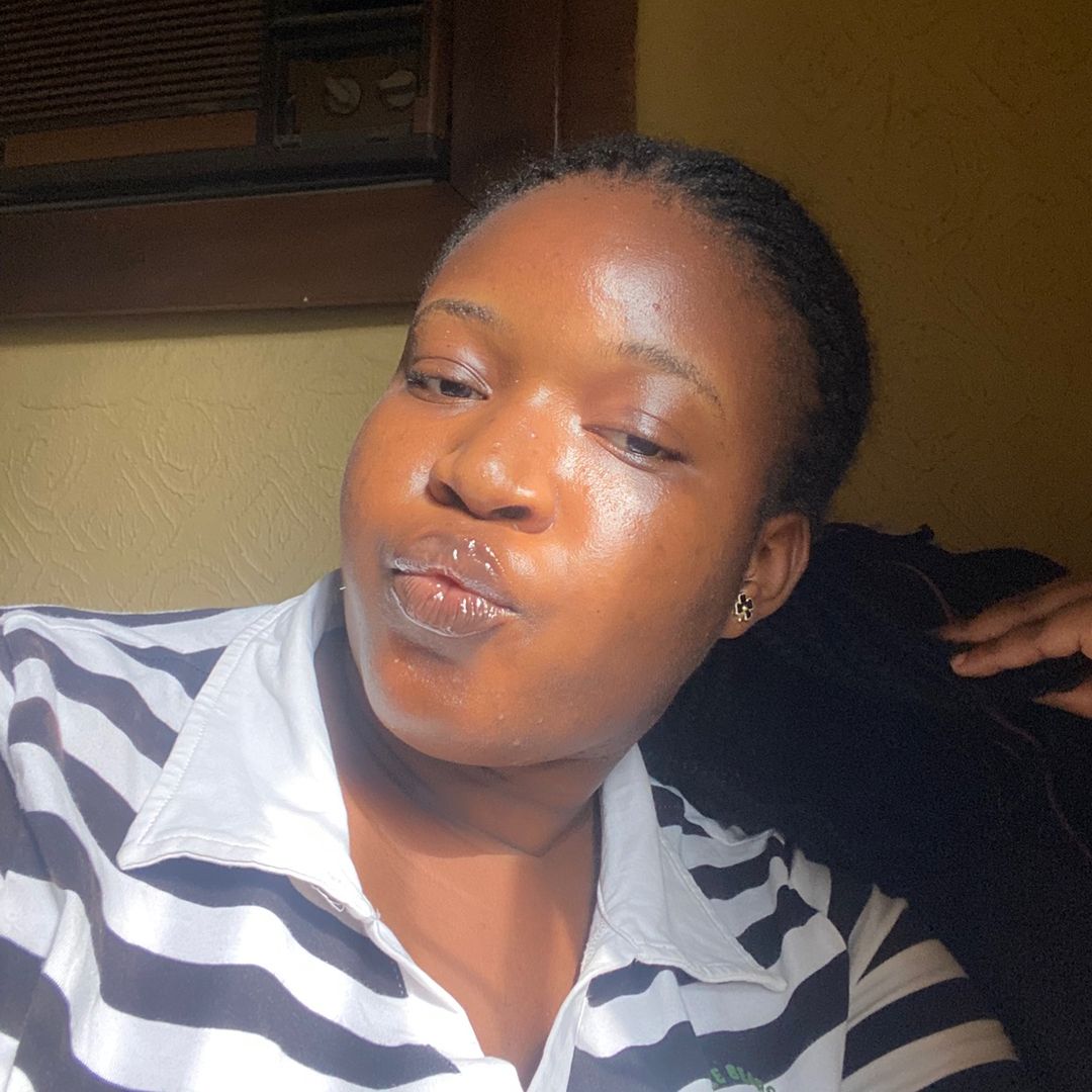 Okoronkwo Ezinne