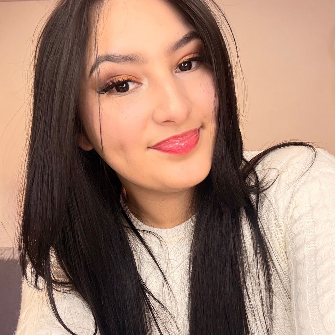 Erika 