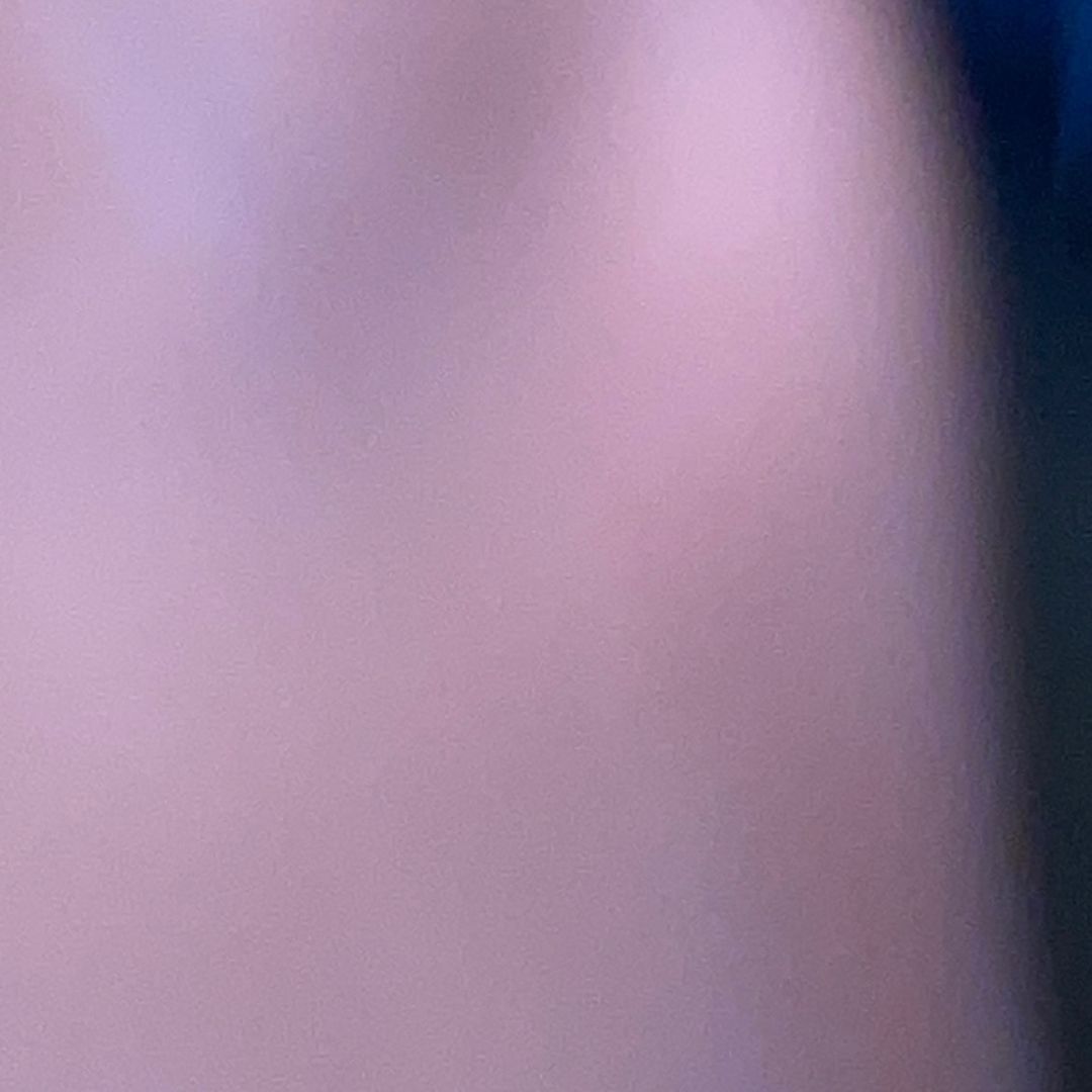 Cct