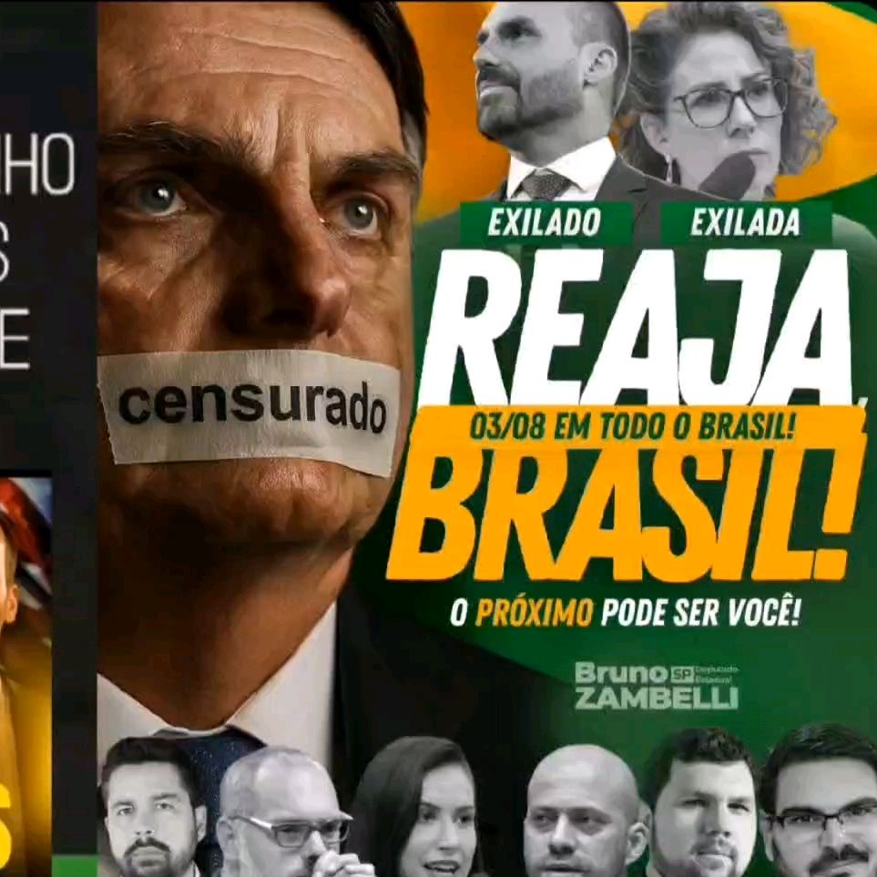 LEANDRO M PASCOTO
