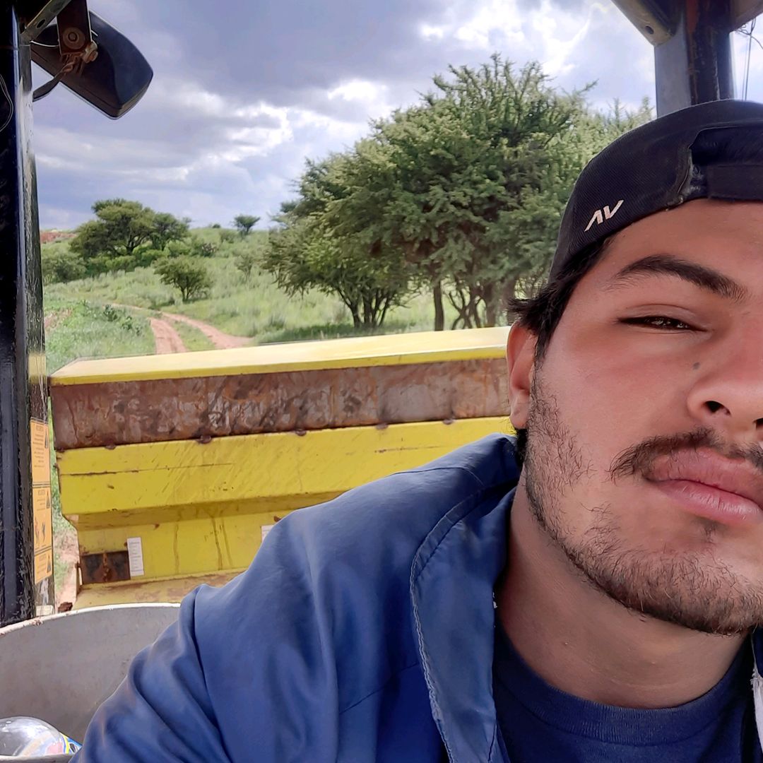 Brandon