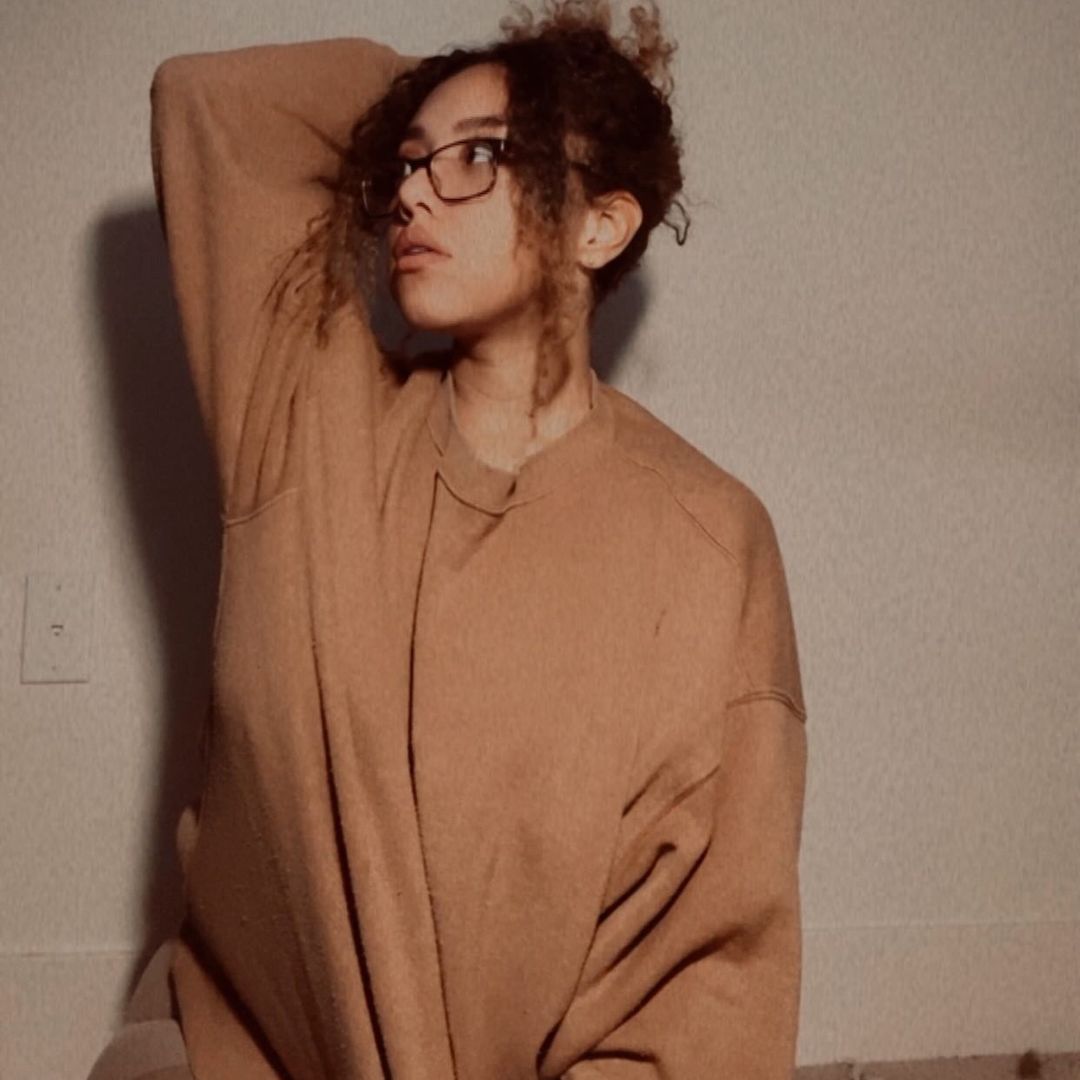 Dominique Lenior