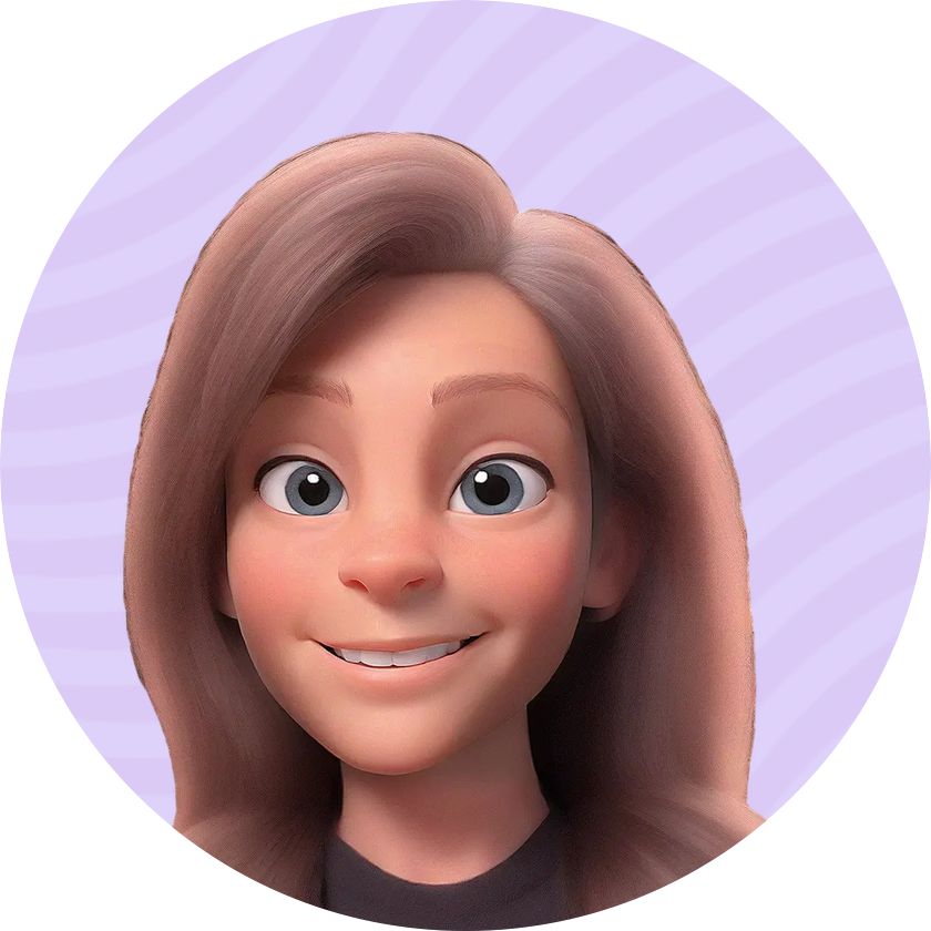Michele