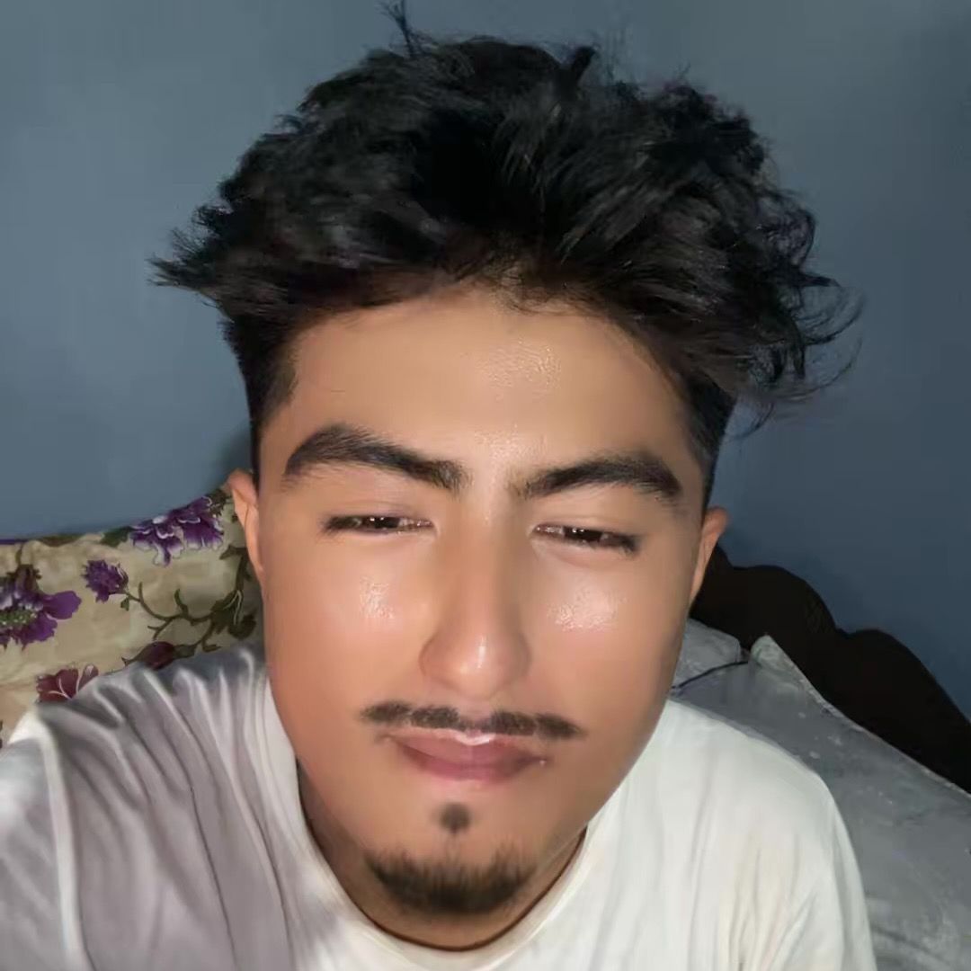 Som Bahadur Sarki