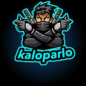 Kalo Parlo