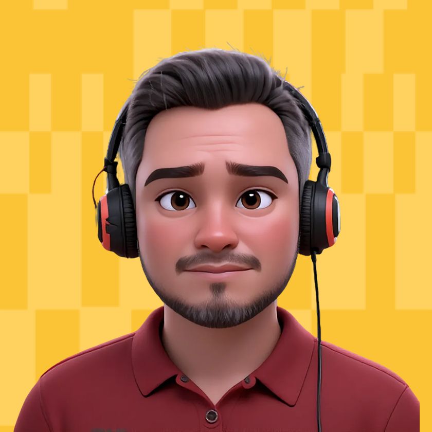 Eric Serna