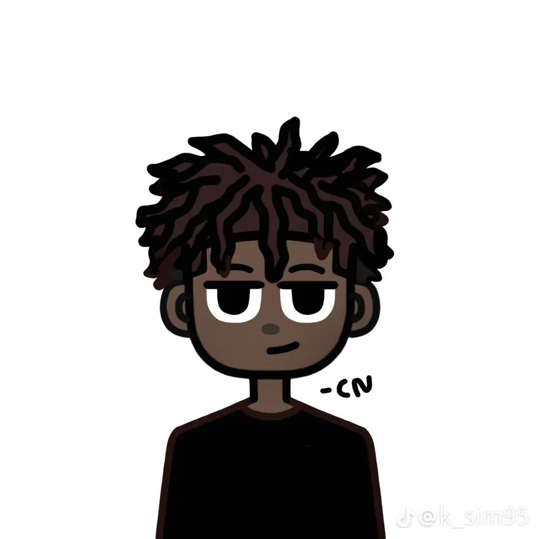 Hassan Plummer