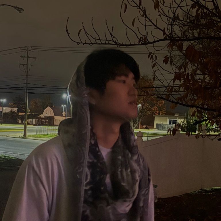 Jun Lee