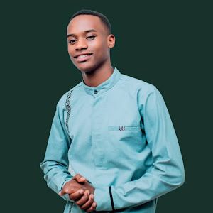 Darius Benimana