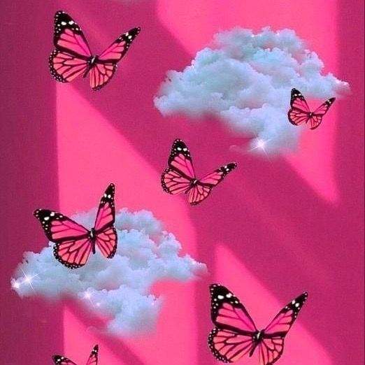 Desaray Mitchell