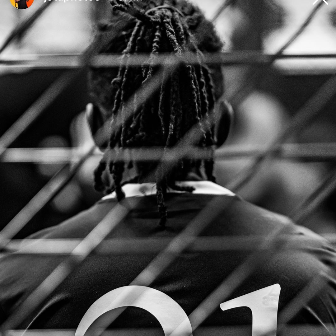 Adama Mbaye