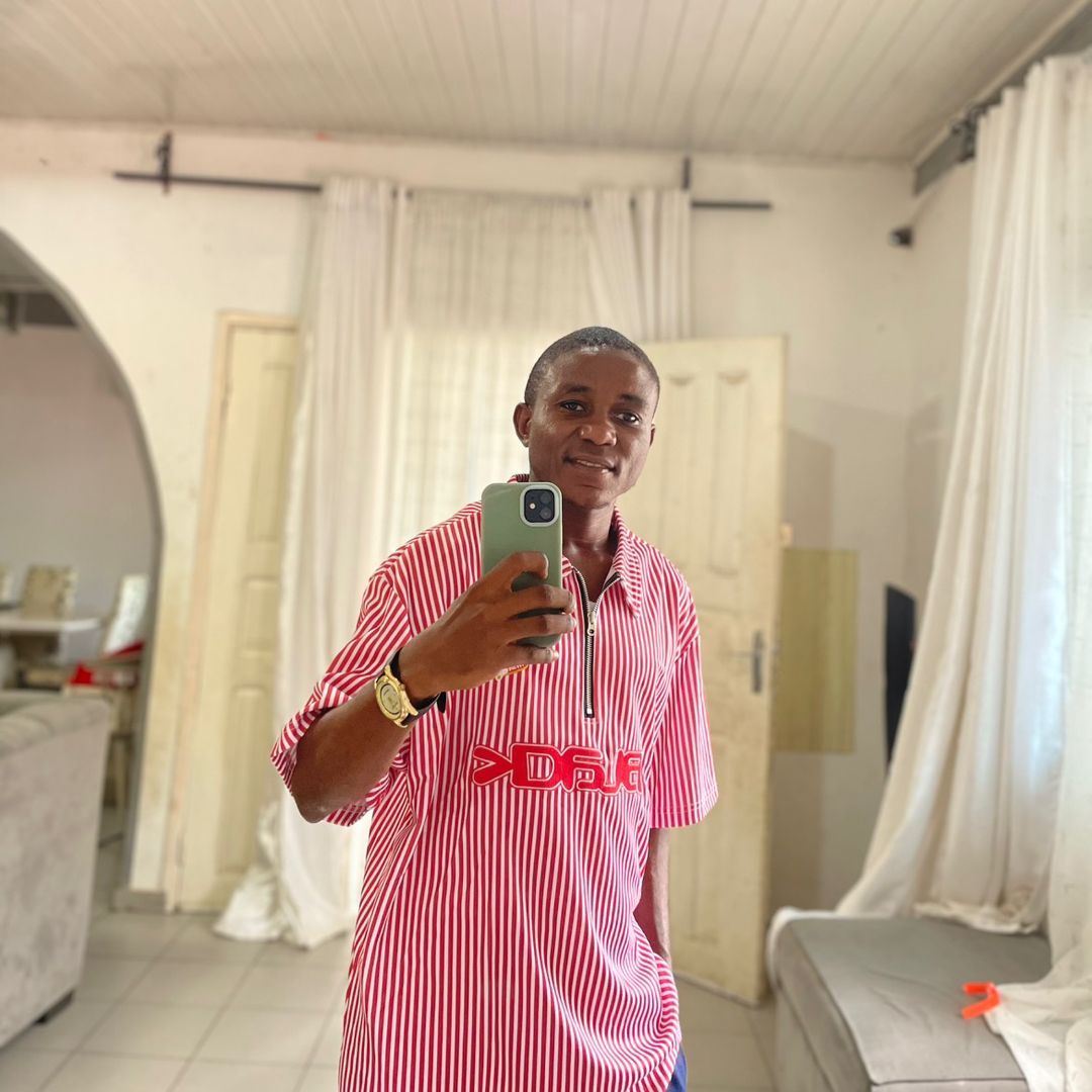 Top Milk