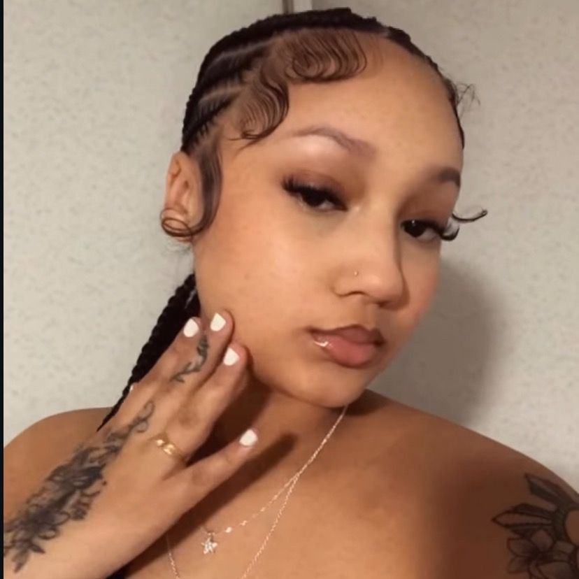 ria baby