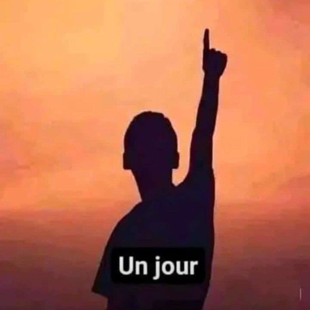 Mahugnon Dorothée TINKPON 