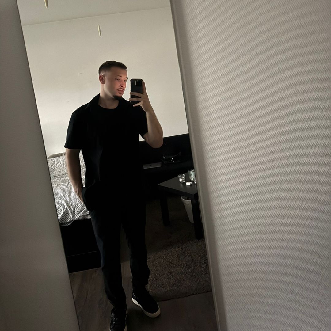 Marek Kerch
