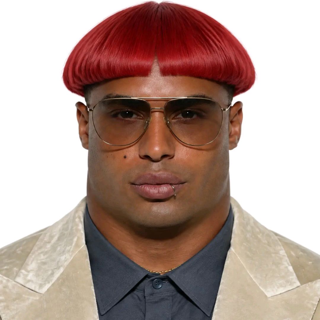 rogelio