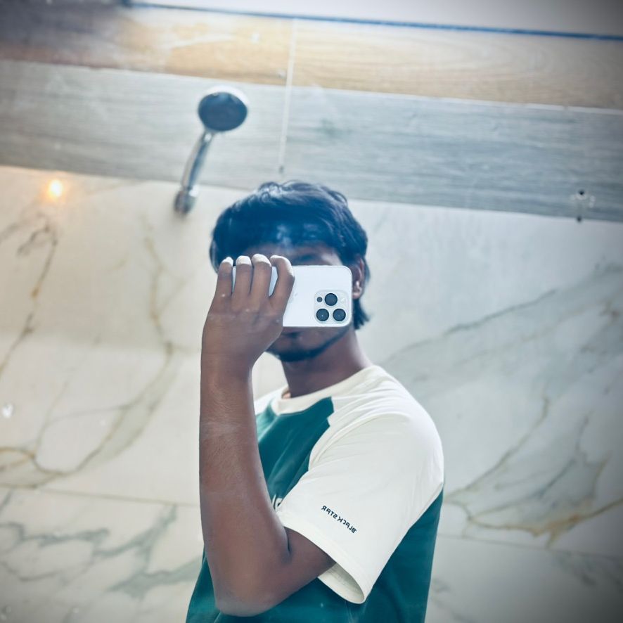 Aarif Rain