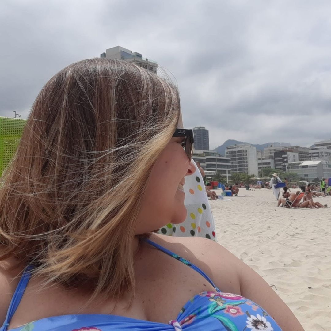 Bianca Lourenço