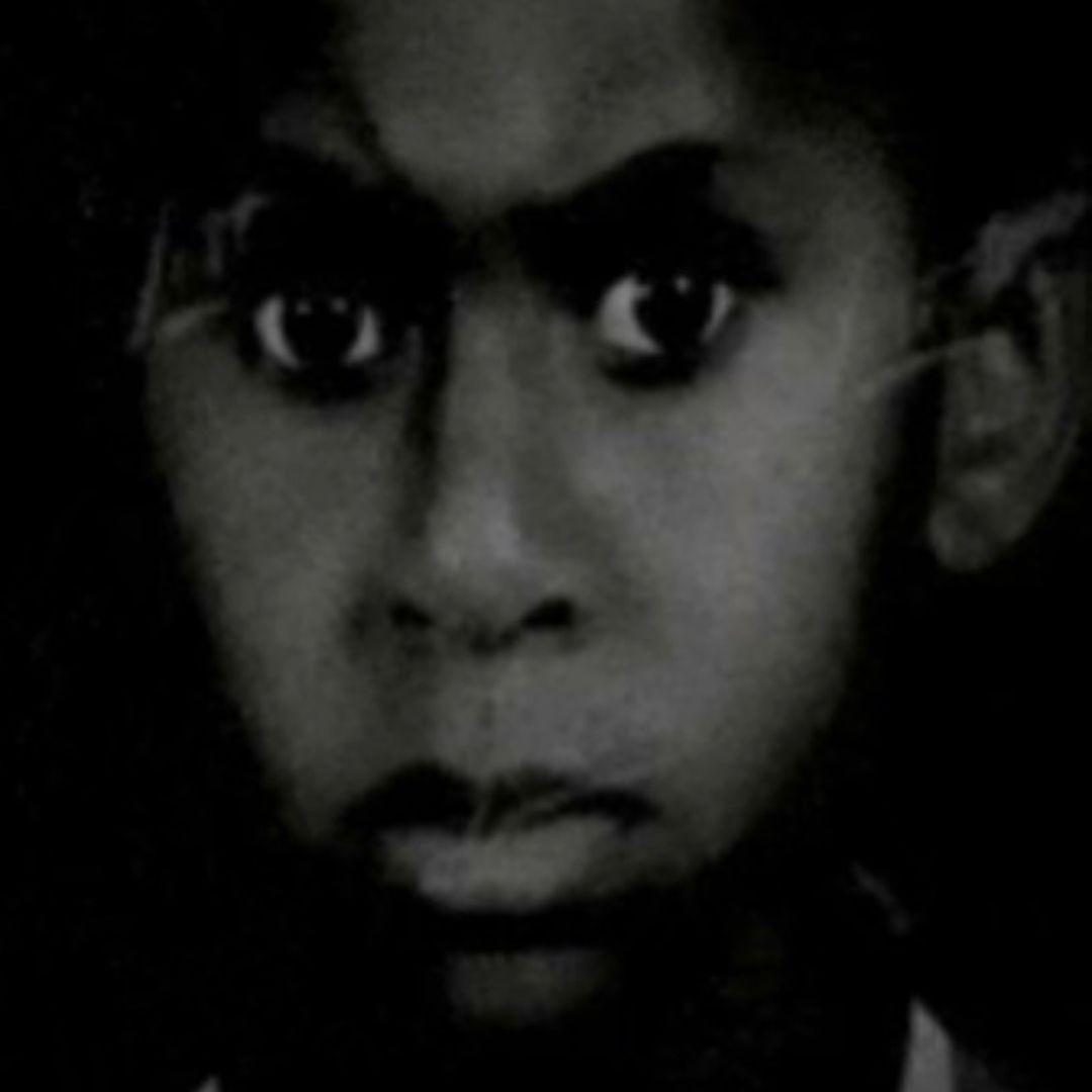 Mahamud Mohamed