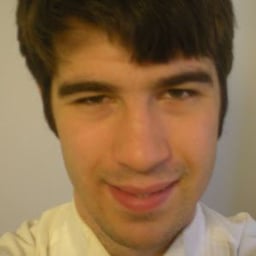 Cody Weinmann 